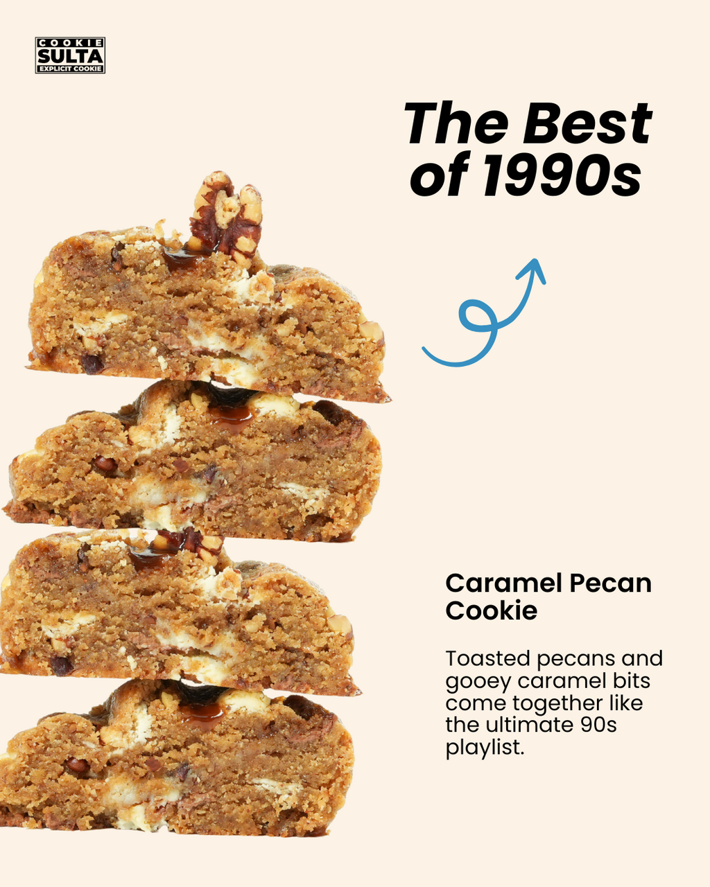 Best of 1990s