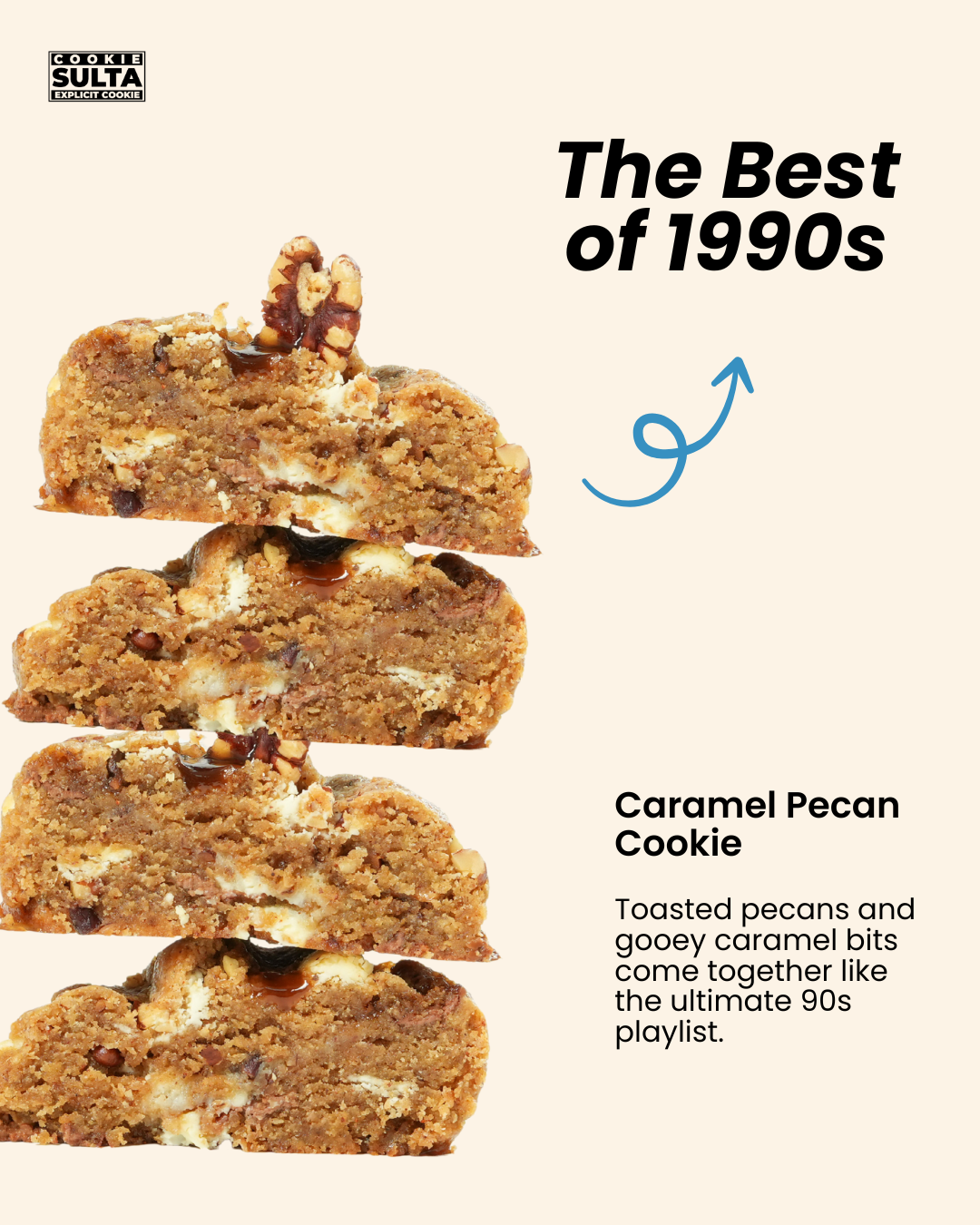 Best of 1990s