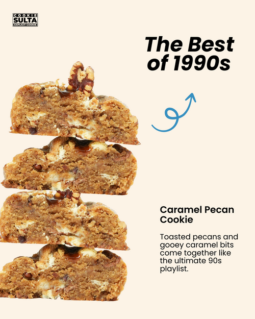 Best of 1990s